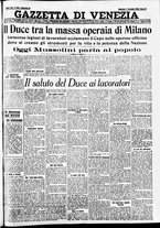 giornale/CFI0391298/1936/novembre/1