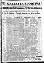 giornale/CFI0391298/1936/novembre/11