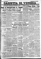 giornale/CFI0391298/1936/novembre/128