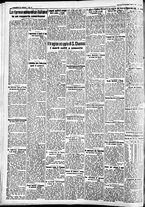 giornale/CFI0391298/1936/novembre/129