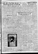 giornale/CFI0391298/1936/novembre/13