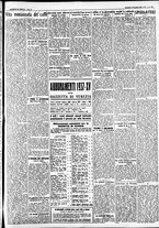 giornale/CFI0391298/1936/novembre/130