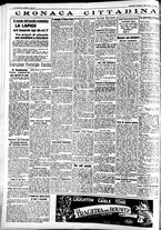giornale/CFI0391298/1936/novembre/131