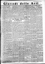 giornale/CFI0391298/1936/novembre/137