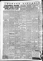 giornale/CFI0391298/1936/novembre/138