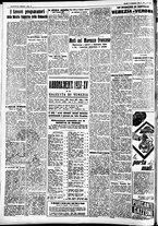 giornale/CFI0391298/1936/novembre/140