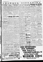 giornale/CFI0391298/1936/novembre/15