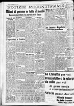 giornale/CFI0391298/1936/novembre/16