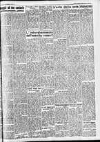 giornale/CFI0391298/1936/novembre/19