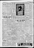 giornale/CFI0391298/1936/novembre/2