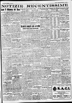 giornale/CFI0391298/1936/novembre/23