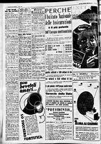 giornale/CFI0391298/1936/novembre/24