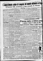 giornale/CFI0391298/1936/novembre/26