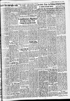 giornale/CFI0391298/1936/novembre/27
