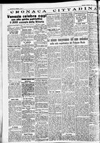 giornale/CFI0391298/1936/novembre/28