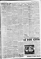 giornale/CFI0391298/1936/novembre/29