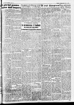 giornale/CFI0391298/1936/novembre/3