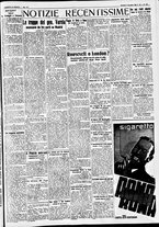 giornale/CFI0391298/1936/novembre/31