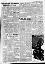 giornale/CFI0391298/1936/novembre/39
