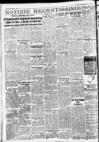 giornale/CFI0391298/1936/novembre/40
