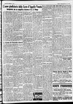 giornale/CFI0391298/1936/novembre/5