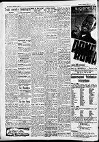 giornale/CFI0391298/1936/novembre/6