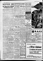 giornale/CFI0391298/1936/novembre/8