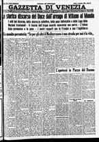 giornale/CFI0391298/1936/novembre/9
