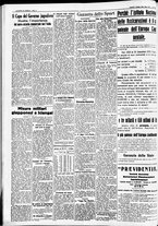 giornale/CFI0391298/1936/ottobre/10
