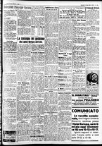 giornale/CFI0391298/1936/ottobre/119