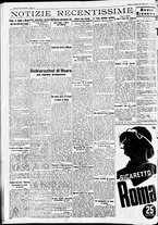 giornale/CFI0391298/1936/ottobre/14