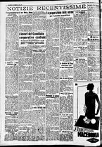 giornale/CFI0391298/1936/ottobre/141