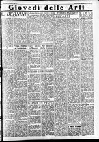 giornale/CFI0391298/1936/ottobre/144