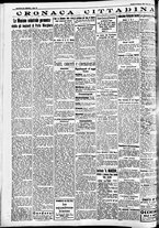 giornale/CFI0391298/1936/ottobre/145