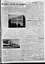 giornale/CFI0391298/1936/ottobre/146
