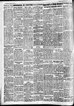 giornale/CFI0391298/1936/ottobre/147