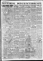 giornale/CFI0391298/1936/ottobre/148