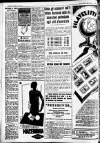 giornale/CFI0391298/1936/ottobre/149