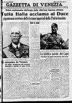 giornale/CFI0391298/1936/ottobre/15