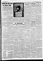 giornale/CFI0391298/1936/ottobre/152