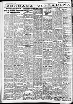 giornale/CFI0391298/1936/ottobre/153