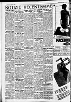 giornale/CFI0391298/1936/ottobre/155