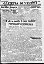 giornale/CFI0391298/1936/ottobre/156