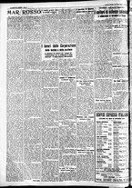 giornale/CFI0391298/1936/ottobre/157