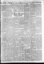 giornale/CFI0391298/1936/ottobre/158
