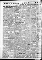 giornale/CFI0391298/1936/ottobre/159