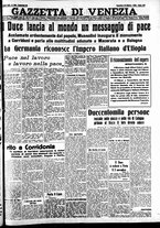 giornale/CFI0391298/1936/ottobre/164