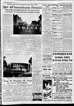 giornale/CFI0391298/1936/ottobre/168