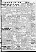 giornale/CFI0391298/1936/ottobre/19