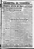 giornale/CFI0391298/1936/ottobre/197